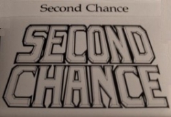 Watch Free Second Chance Full Movies HD Online MyFlixer