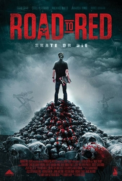 Watch Free Road to Red Full Movies HD Online MyFlixer