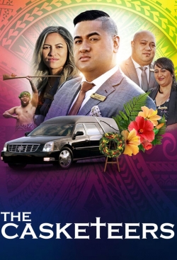 Watch Free The Casketeers Full Movies HD Online MyFlixer