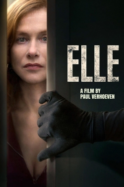 Watch Free Elle Full Movies HD Online MyFlixer