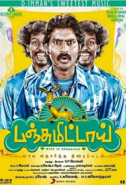 Watch Free Panjumittai Full Movies HD Online MyFlixer