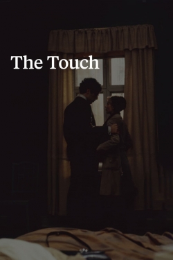 Watch Free The Touch Full Movies HD Online MyFlixer