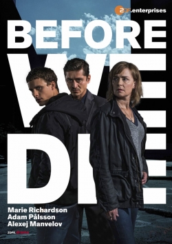 Watch Free Before We Die Full Movies HD Online MyFlixer