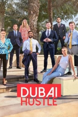 Watch Free Dubai Hustle Full Movies HD Online MyFlixer