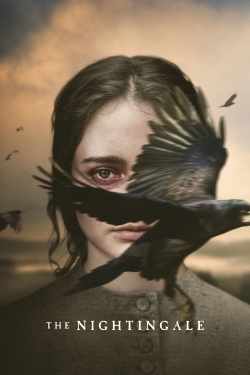 Watch Free The Nightingale Full Movies HD Online MyFlixer