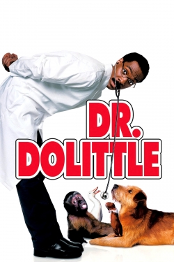 Watch Free Doctor Dolittle Full Movies HD Online MyFlixer