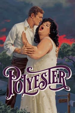 Watch Free Polyester Full Movies HD Online MyFlixer