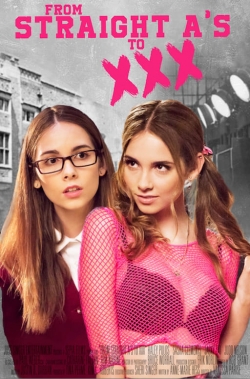 Watch Free From Straight A's to XXX Full Movies HD Online MyFlixer