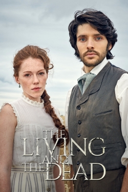 Watch Free The Living and the Dead Full Movies HD Online MyFlixer