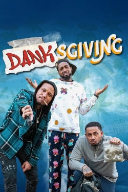 Watch Free Danksgiving Full Movies HD Online MyFlixer