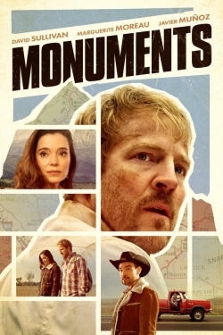 Watch Free Monuments Full Movies HD Online MyFlixer