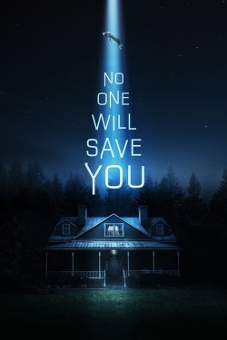 Watch Free No One Will Save You Full Movies HD Online MyFlixer