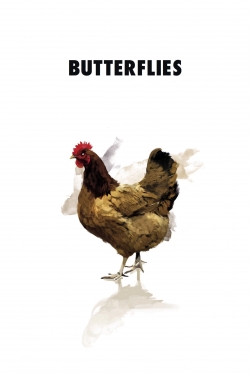 Watch Free Butterflies Full Movies HD Online MyFlixer