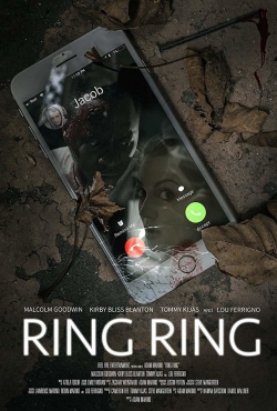 Watch Free Ring Ring Full Movies HD Online MyFlixer