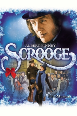 Watch Free Scrooge Full Movies HD Online MyFlixer