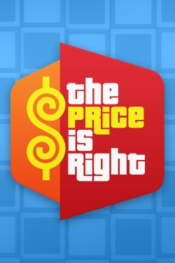 Watch Free The Price Is Right Full Movies HD Online MyFlixer