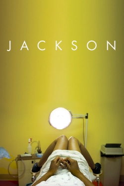 Watch Free Jackson Full Movies HD Online MyFlixer