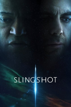 Watch Free Slingshot Full Movies HD Online MyFlixer