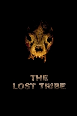 Watch Free The Lost Tribe Full Movies HD Online MyFlixer