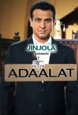 Watch Free Adaalat Full Movies HD Online MyFlixer