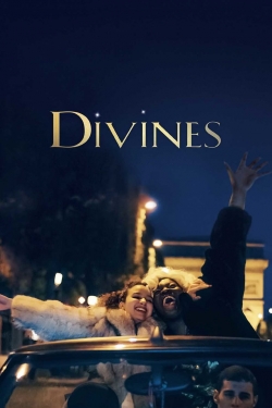 Watch Free Divines Full Movies HD Online MyFlixer