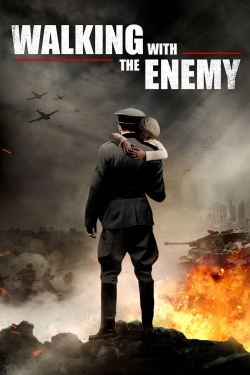 Watch Free Walking with the Enemy Full Movies HD Online MyFlixer