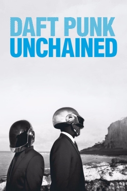 Watch Free Daft Punk Unchained Full Movies HD Online MyFlixer