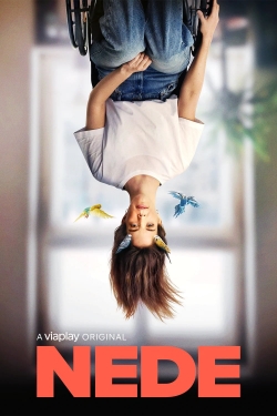 Watch Free Below Full Movies HD Online MyFlixer