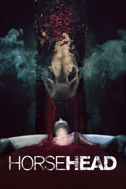 Watch Free Horsehead Full Movies HD Online MyFlixer