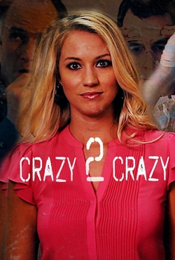 Watch Free Crazy 2 Crazy Full Movies HD Online MyFlixer