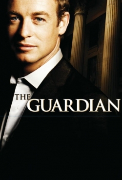 Watch Free The Guardian Full Movies HD Online MyFlixer