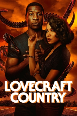 Watch Free Lovecraft Country Full Movies HD Online MyFlixer