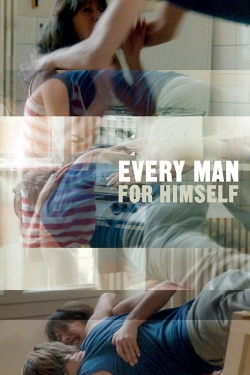 Watch Free Every Man for Himself Full Movies HD Online MyFlixer