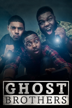 Watch Free Ghost Brothers Full Movies HD Online MyFlixer