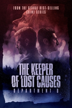 Watch Free The Keeper of Lost Causes Full Movies HD Online MyFlixer