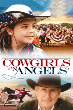 Watch Free Cowgirls n' Angels Full Movies HD Online MyFlixer