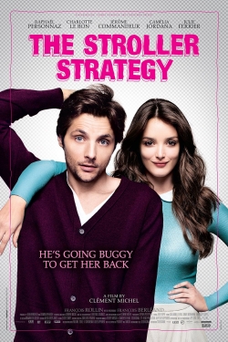 Watch Free The Stroller Strategy Full Movies HD Online MyFlixer