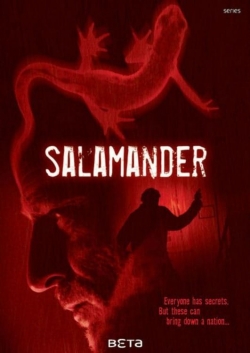 Watch Free Salamander Full Movies HD Online MyFlixer