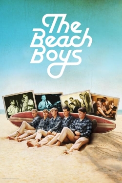 Watch Free The Beach Boys Full Movies HD Online MyFlixer