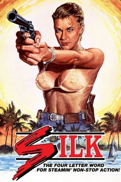 Watch Free Silk Full Movies HD Online MyFlixer