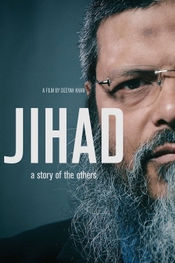 Watch Free Jihad: A Story Of The Others Full Movies HD Online MyFlixer