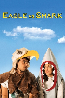 Watch Free Eagle vs Shark Full Movies HD Online MyFlixer