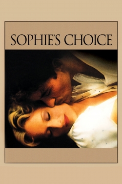 Watch Free Sophie's Choice Full Movies HD Online MyFlixer