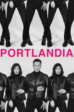 Watch Free Portlandia Full Movies HD Online MyFlixer