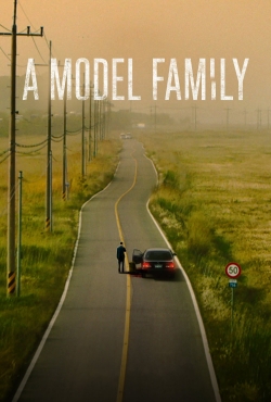 Watch Free A Model Family Full Movies HD Online MyFlixer