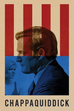 Watch Free Chappaquiddick Full Movies HD Online MyFlixer