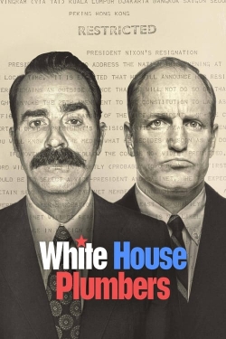 Watch Free White House Plumbers Full Movies HD Online MyFlixer