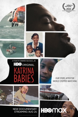 Watch Free Katrina Babies Full Movies HD Online MyFlixer