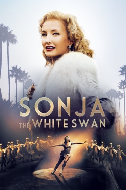 Watch Free Sonja: The White Swan Full Movies HD Online MyFlixer