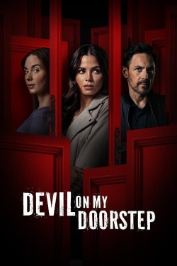 Watch Free Devil On My Doorstep Full Movies HD Online MyFlixer